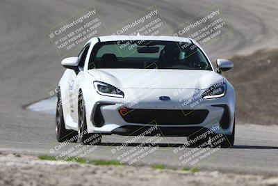 media/Mar-01-2025-Speed Ventures (Sat) [[3556983a2b]]/Black/Session 2 (Phil Hill)/